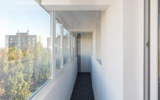 Vânzare, apartament, 3 camere, zona Drumul Taberei - Poză 15