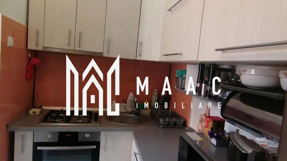 Apartament 3 camere I Etajul 1 I Loc de parcare I Piata Mare - Poză 4