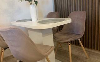 Propietar Comision 0 Apartament Brancoveanu 2 Camere bloc nou recent renovat - Poză 5