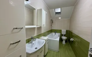 Casă premium de închiriat-Cisnadioara - Poză 34