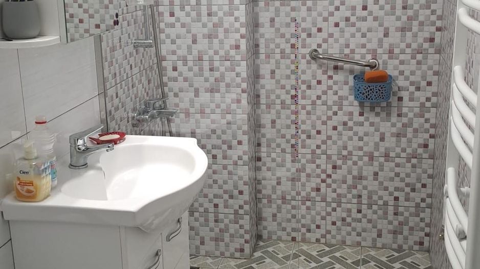 Vanzare Apartament 2 camere | Rahova - Sebastian - Poză 11