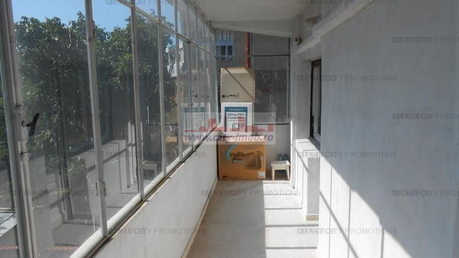 Vanzare 2 apartamente  in   VILA Drumul Sarii P + 2 - Poză 20