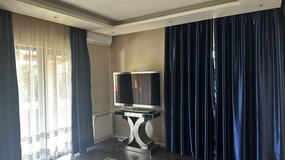 Vila spatioasa de inchiriat | 5 camere| costuri mici la intretinere - Poză 7