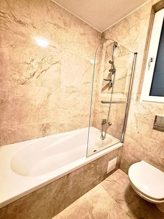 Proprietar inchiriez apartament 2 camere Floreasca - Poză 4