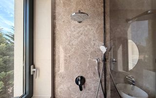 Vanzare apartament premium 4 camere 3 bai | 160 mp utili | Iancu Nicolae - Poză 17
