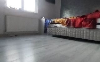 Casa P+1 ,zona Antiaeriana - Poză 3