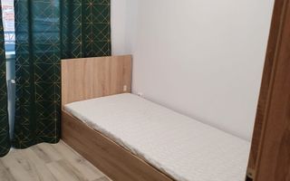 Apartamet de inchiriat, zona Turnișor  !! - Poză 5