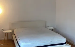 Apartament in vila, 90 mp, 2 dormitoare si 2 bai – Grigorescu, Donath - Poză 11