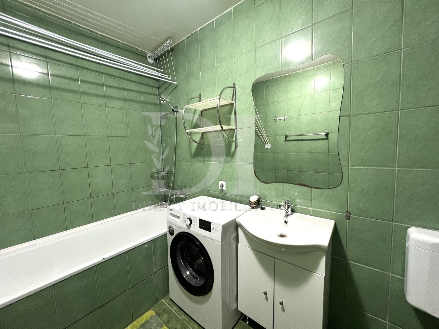 Apartament doua camere | Zona Porii - Poză 13