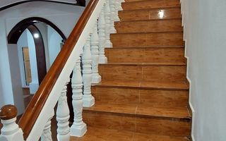 Piata Unirii - Hala Traian I P+M I 4 camere 2 bai I Terasa deschisa - Poză 9