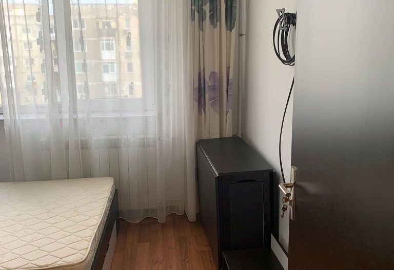 Închiriere apartament 2 camere – Gorjului - Poză 7