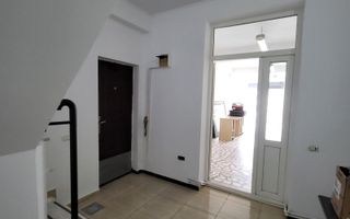 De inchiriat spatiu comercial P+M, Prelungirea Ferentari - Poză 3