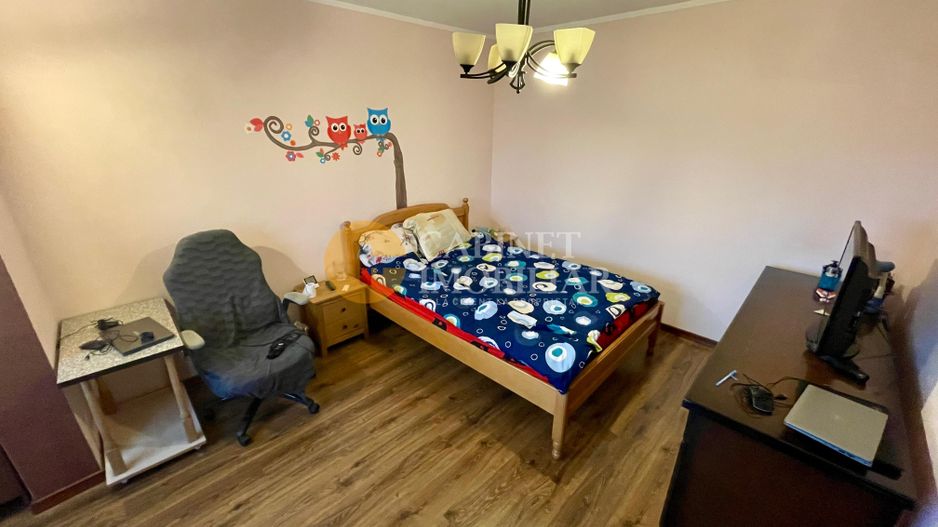 Podu Ros - Apartament cu 2 camere - Fara Risc - Mobilat/Utilat - Poză 3
