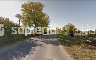 Teren industrial Santion - Poză 3