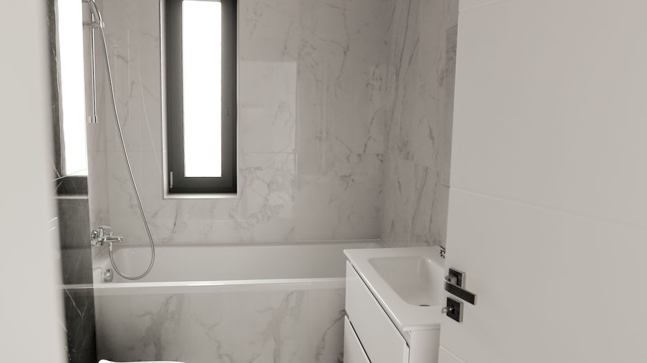 Apartament 2 camere de vanzare in Future Residence - Poză 13