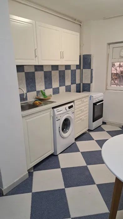 Apartament cu doua camere, Calea Mosilor - Poză 8