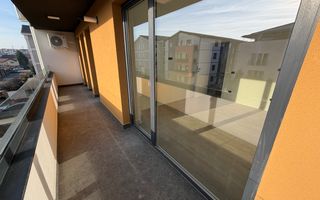 Apartament cu 4 camere pe 2 nivele. 108 mp utili. Comision 0% - Poză 5