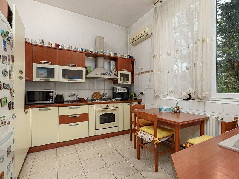 Vila pozitie excelenta | Piata Muncii - Poză 12