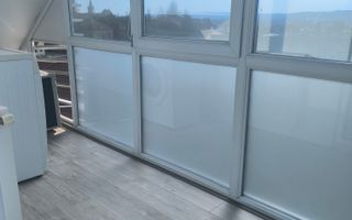 Penthouse 3 camere, 2 bai, dressing 90 mp Cornisa - Poză 17