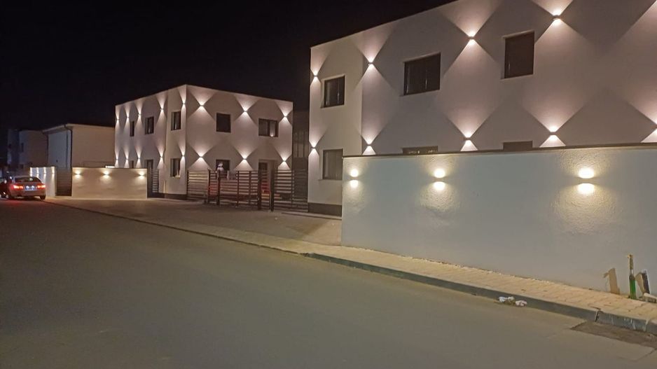 Vila individuala 4 camere | Tunari - Poză 4