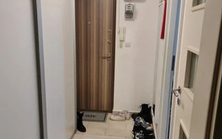 Apartament 4 camere mobilat și utilat. Gheorgheni, Hotel Royal. - Poză 10
