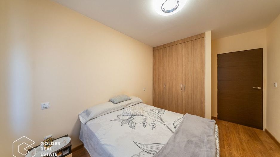 Casa P+E 6 camere, Zadareni, comision 0% - Poză 22