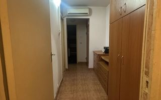 Apartament 3 camere - 1 Mai, Craiova | 72 mp | 105.000 € - Poză 5