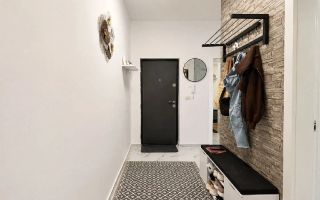 Apartament 2 camere Giroc-Urseni - Poză 5
