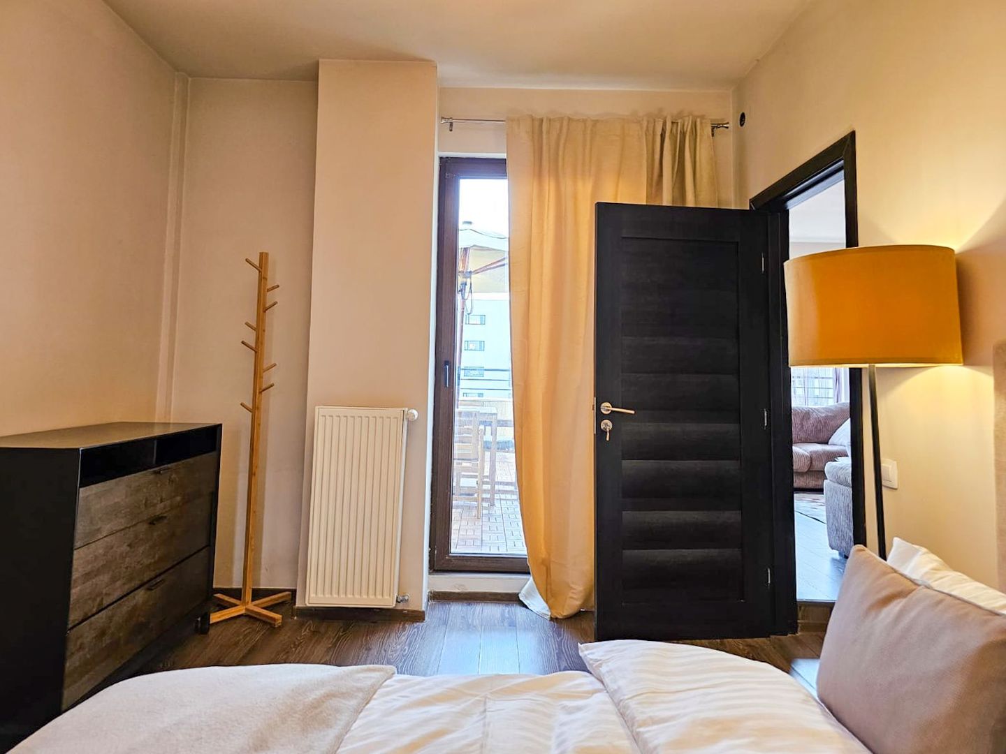 Închiriere apartament 3 camere 75mp | Pet friendly - Poză 12