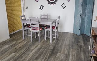 Apartament 2 camere de închiriat – Tomis Plus – mobilat și utilat - Poză 8