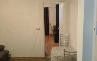 Garsonieră de închiriat zona Strada Bună Ziua - Poză 5