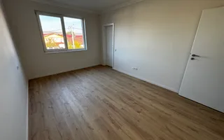 Ap 11 C5 Tautului Residence Park Parcul Poligonului Zona Sub cetate T - Poză 19