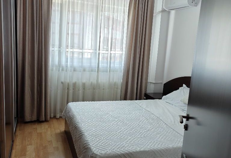 Vanzare apartament 2 camere Titan, bloc 1978, 5 min. metrou 1 Decembrie 1918 - Poză 3