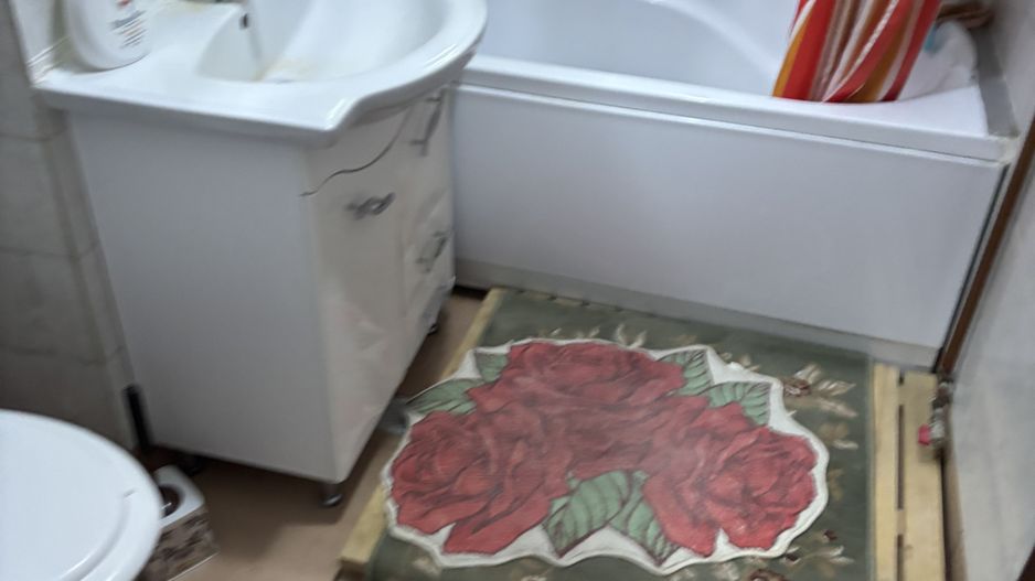 Apartament 3 camere zona Aradului - Poză 22