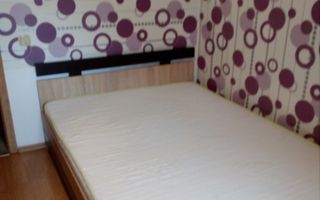 Apartament 3 camere | parcare | Traian Mosoiu - Poză 8