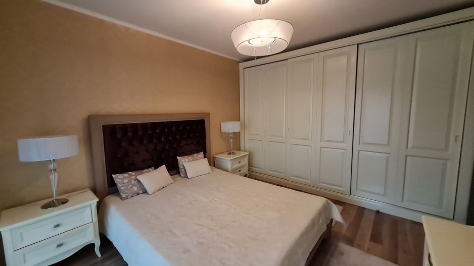 Calitate si rafinament! - Poză 11