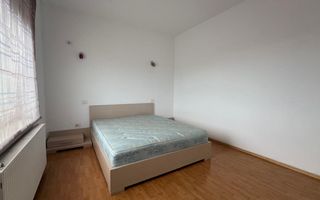 Techirghiol - Vila cocheta P+1 situata la drumul national, in perfecta stare. - Poză 13