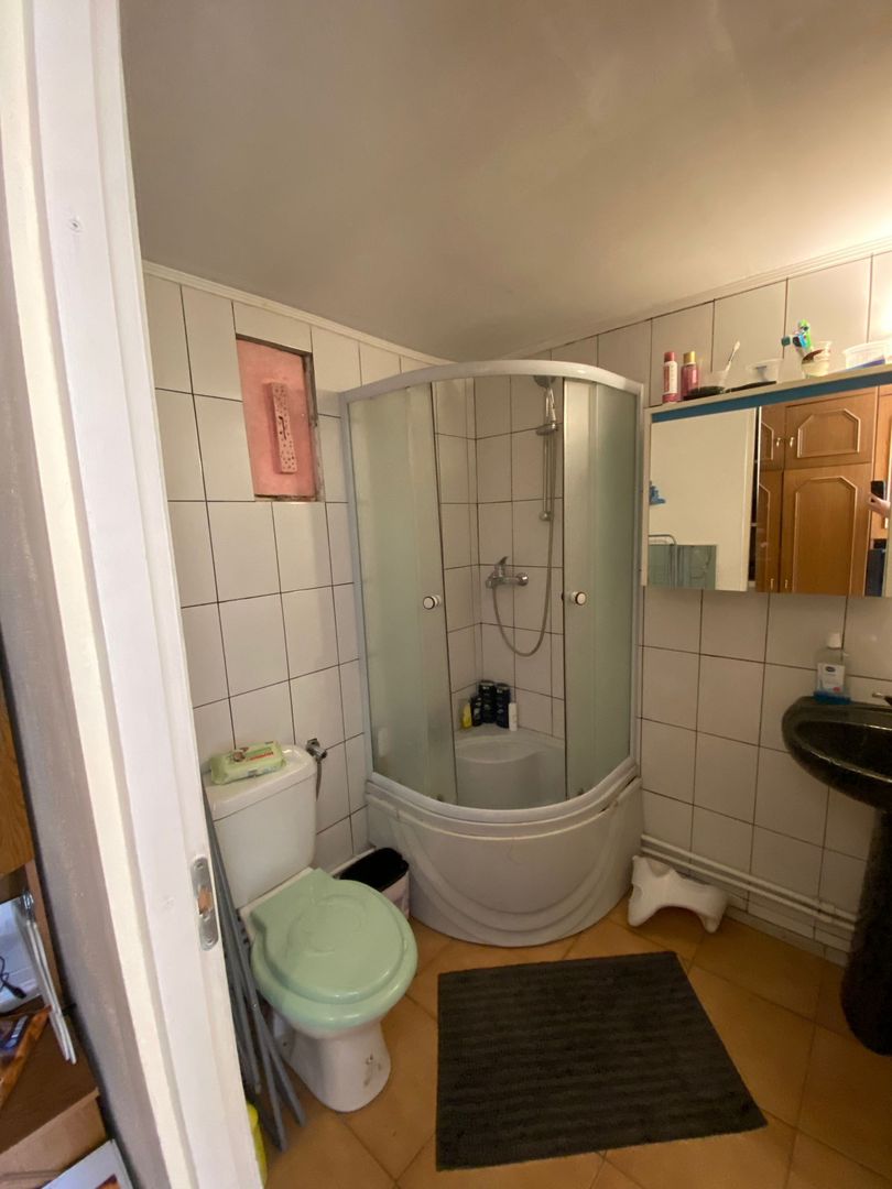 Casa de vanzare in  Sard Alba - Poză 6