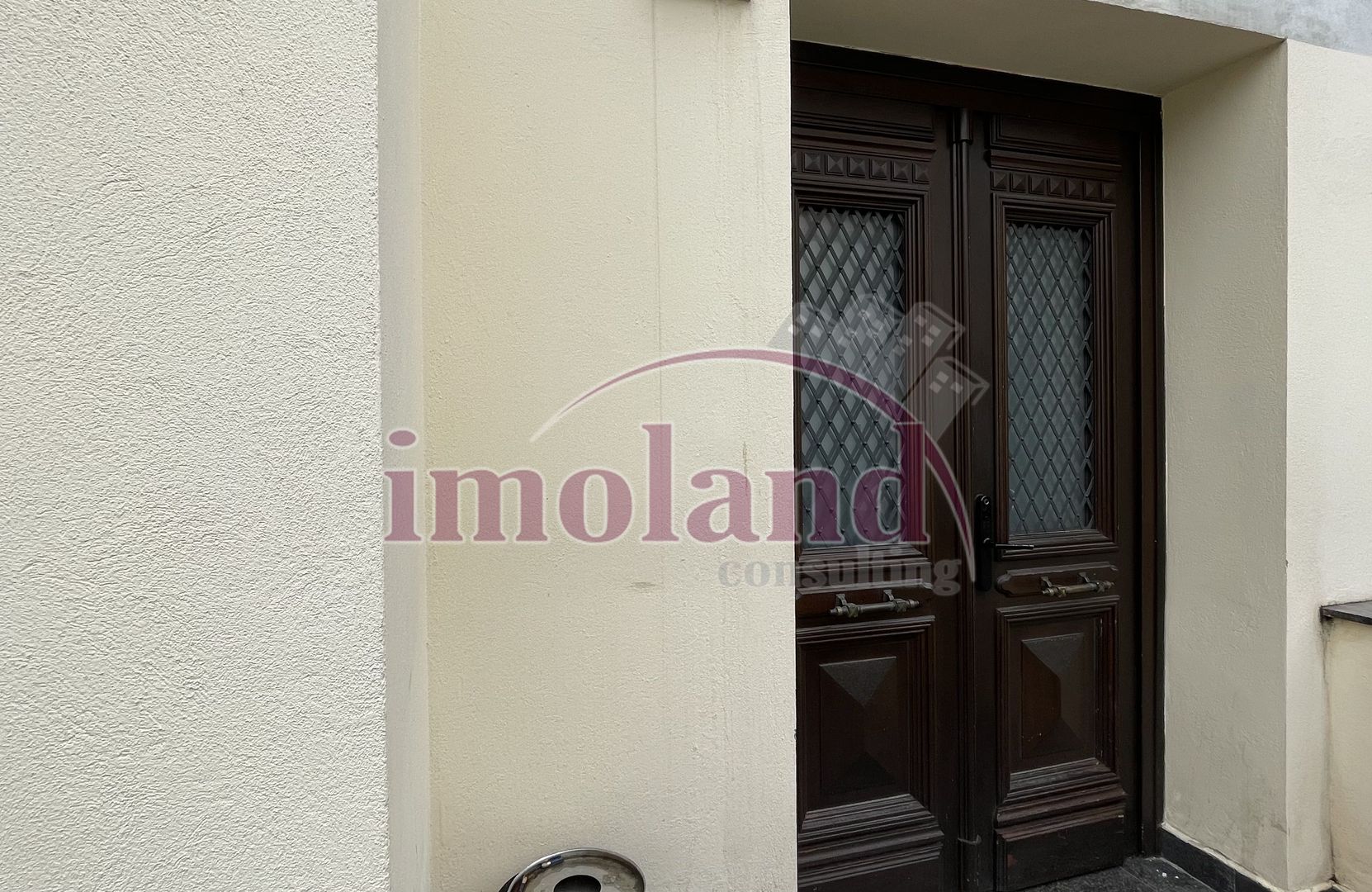 Vanzare VILA monument istoric complet consolidata 7 cam 189 mp | pta Victoriei - Poză 9