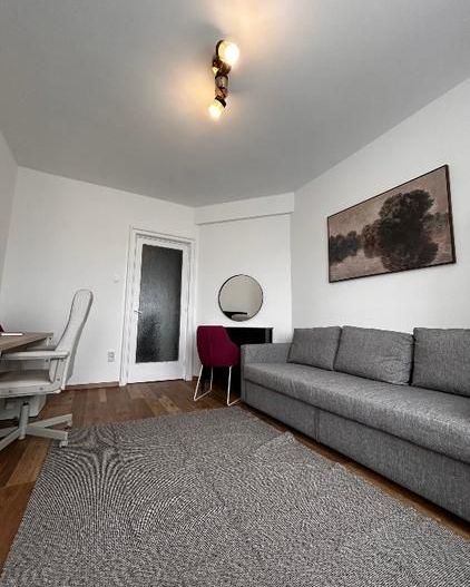 Garsonieră de închiriat - Poză 3
