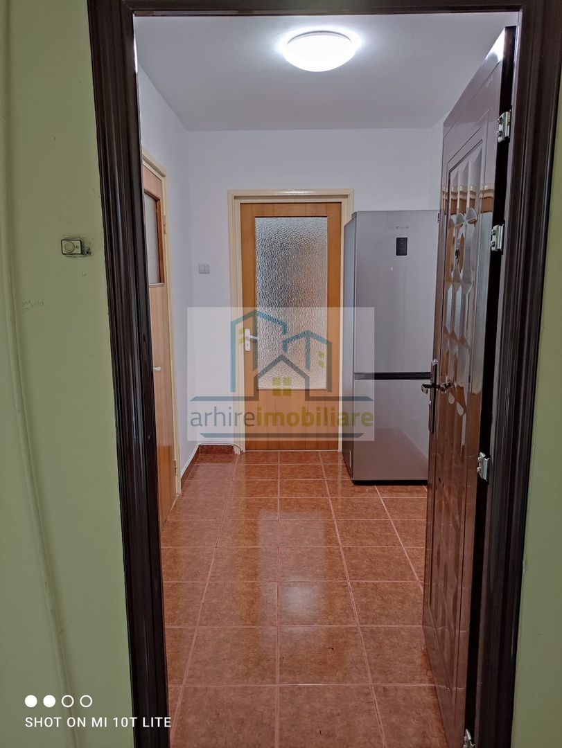 Apartament 3 camere Piata Rahova - Poză 13