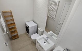 Apartament 2 camere - HILS Brauner - Loc parcare -Subteran - Poză 5