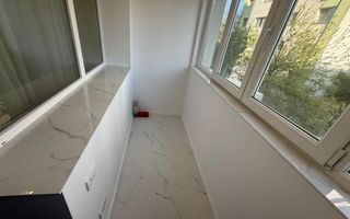 AP. 3 CAMERE - COLENTINA, BLOC REABILITAT, BUCATARIE INCHISA, MODERN - Poză 11