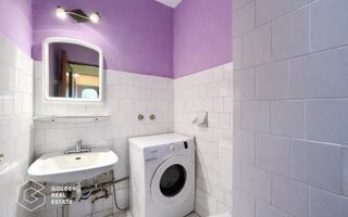 Apartament 4 camere, 128 mp, zona Alfa, comision 0% - Poză 14