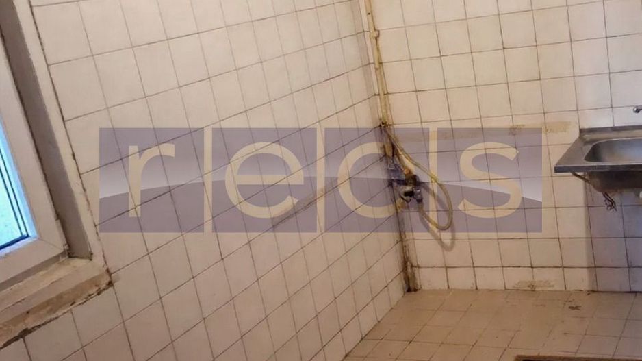 DE VANZARE APARTAMENT 3 CAMERE TITULESCU -BANU MANTA | DECOMANDAT - Poză 4
