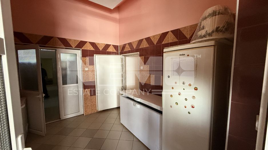 SPATIU COMERCIAL | COFETARIE | RESTAURANT | RADAUTI - Poză 23