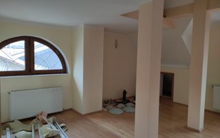 INCHIRIERE SPATIU DE BIROU | ZONA GRIGORESCU - Poză 3