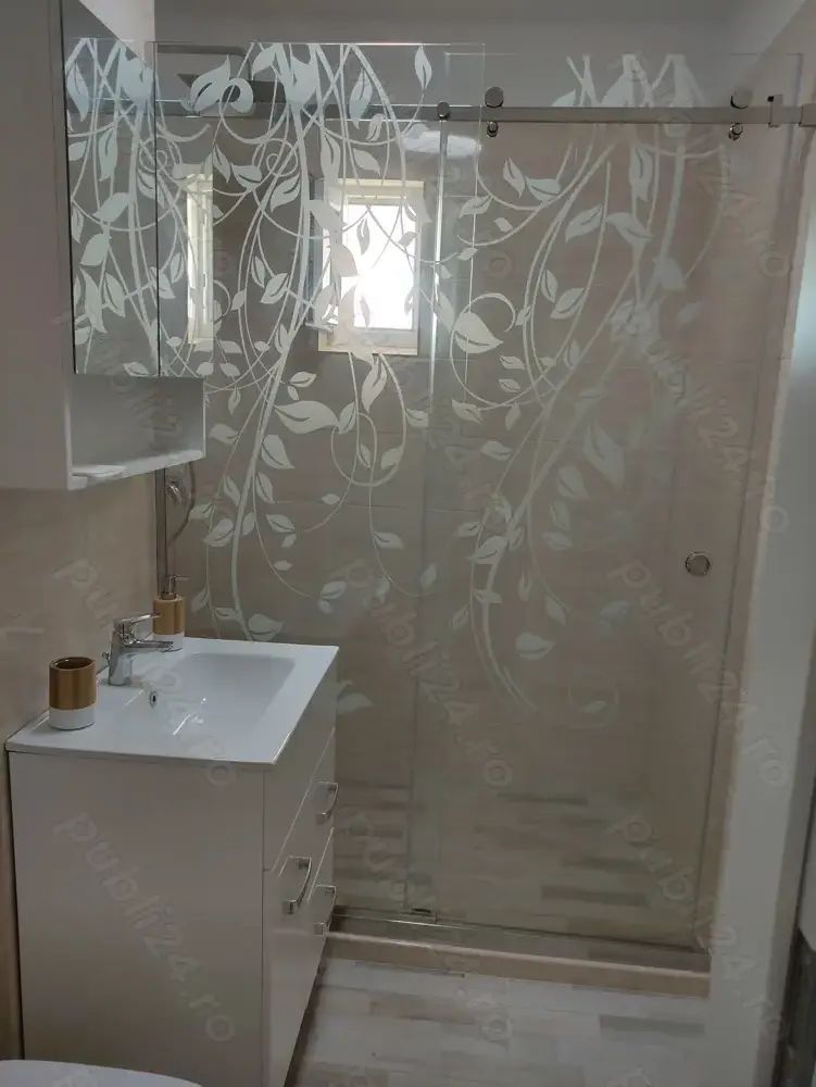 Apartament 4 camere Bricostore - Poză 3