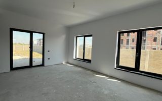 COMISION 0% | Duplex P+1 Mosnita Veche | 114 mp utili | 365 mp teren. - Poză 2