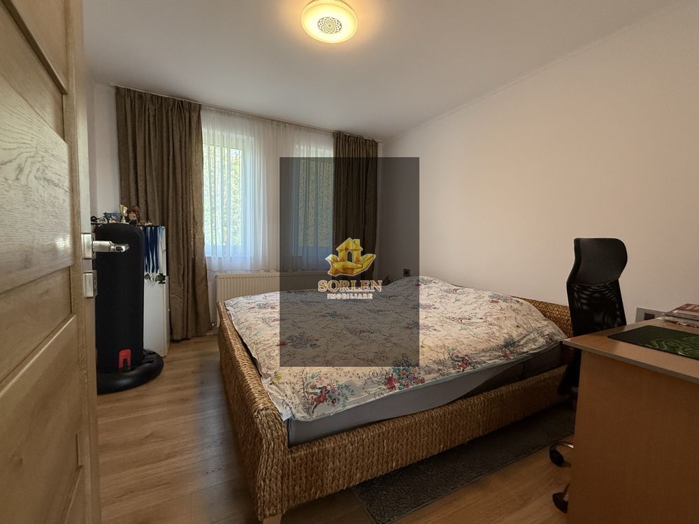 Duplex premium zona Vivo(Razoare) | Garaj dublu |  Direct proprietar! - Poză 4
